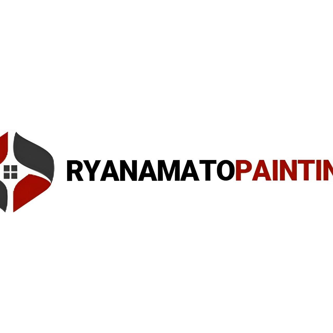 RyanAmatoPainting LLC